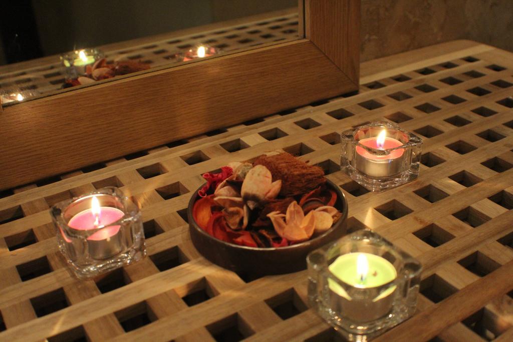 Luxury Stockwell Appartamento Londra