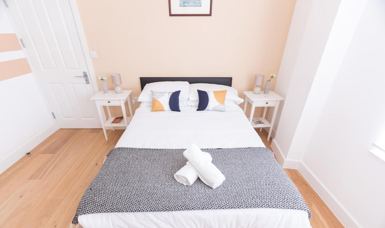 Appartamento Luxury Stockwell